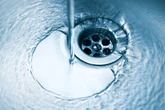 The best and worst performing water companies revealed