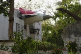Indian lawmakers to review aviation safety weeks after Air India crash