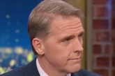 CNN’s Scott Jennings scorched for claim: ‘I’m just a journalist’