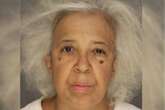 Woman, 64, got kids drunk before sexually assaulting one: cops