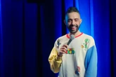 US comedian accuses Singapore of censorship after cancelled show