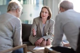 What you need to know about inheritance tax and the planned changes