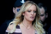 Fox News host slammed for ‘slut shaming’ Stormy Daniels over testimony