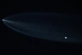 Elon Musk’s Starlink satellites are falling to Earth every day