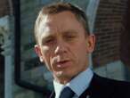 Next James Bond film ‘gets release date’