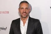 Real Housewives realtor files anti-trust lawsuit against trade body
