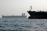 Iran war latest: At least 31 dead in Israeli strikes on Lebanon