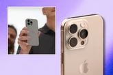 The iPhone 16 and iPhone 16 Plus will come in seven different colours