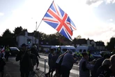 Council takes first steps towards planning action over asylum hotels