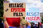 Epstein victim who helped indict him breaks silence after years