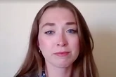 Florida mom sues farm after claiming raw milk led to her miscarrying