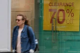 UK economy experiences most significant growth in over a year