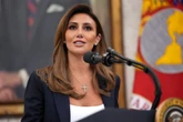 Chaos over Alina Habba’s status as US attorney has defendants confused