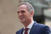 Government makes deal with Google to provide free tech for UK public services