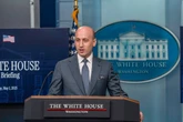 Stephen Miller claims Americans would rather buy expensive US dolls