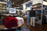 Father’s Day spending expected to hit record high this year
