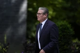Starmer creates ‘Budget board’ to boost economic growth - reports