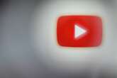 YouTube now flags videos ‘captured with camera’ – since so many aren’t