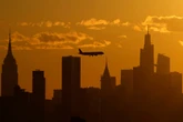 1 in 24 New Yorkers is a millionaire wealthiest cities report says