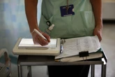 Patients needlessly given cancer drug for years sue NHS trust