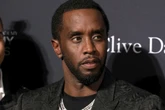 An ex-college basketball player testifies that Sean 'Diddy' Combs got 'extremely creative' on drugs