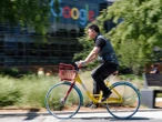Android phones’ Google app starts crashing by itself