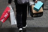 Average Briton to spend more than £1,300 in six weeks before Christmas