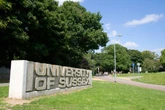 University wins High Court challenge over £585,000 free speech fine