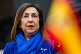 Spain cancels contract for anti-tank missiles built by Israeli subsidiary