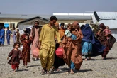 Afghan exposed in huge MoD data breach has UK relocation revoked