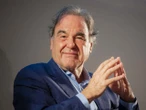 Oliver Stone: ‘I despise cancel culture’