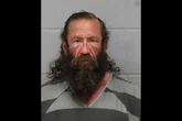 Joe Rogan told cops Liver King ‘unstable,’ has ‘drug issue’: report
