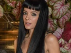Lily Allen responds to body-shaming critics on social media