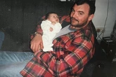 ‘My dad might still be alive if doctors had gone to his home’