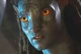 Avatar 3 first reactions shared by James Cameron