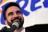Zohran Mamdani’s political positions, from Trump and ICE to Israel