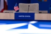 Trump’s Iran strikes could upend NATO summit on defense spending