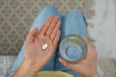 Texas cracks down on abortion pill providers with new bill