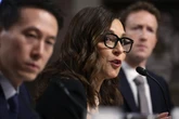 Linda Yaccarino steps down as X CEO after two years at Musk’s platform