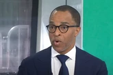 Washington Post exile slams Bezos ‘unapologetically patriotic’ mandate