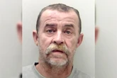 Lorry driver on video call when he killed dad-of-two in motorway crash