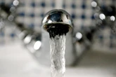‘Do not drink’ warning issued for tap water over contamination fears
