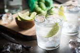 How climate change may alter the flavour of your gin and tonic forever