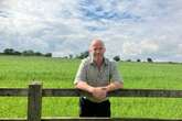 ‘My farm makes me £50 a week - scrapping the subsidy is devastating’