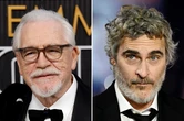 Brian Cox tears into Joaquin Phoenix’s ‘appalling’ Napoleon turn