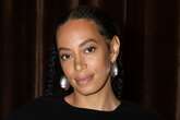 Solange Knowles reveals multiple chronic health diagnoses