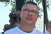 ‘I lost my life’: Man wrongly jailed demands fair compensation