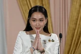 Thailand’s embattled PM has been dismissed. What happens now?