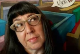 Teacher dies of rabies after being bitten by bat in school classroom