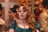 Nicola Coughlan asked to be ‘very naked’ in Bridgerton season 3 scene